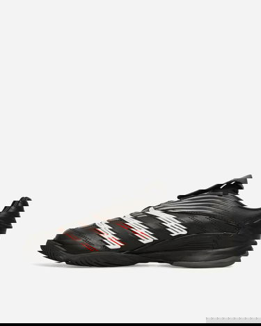 Tennarit ja kengät adidas Performance PREDATOR SALA Musta | JQ3916, 0