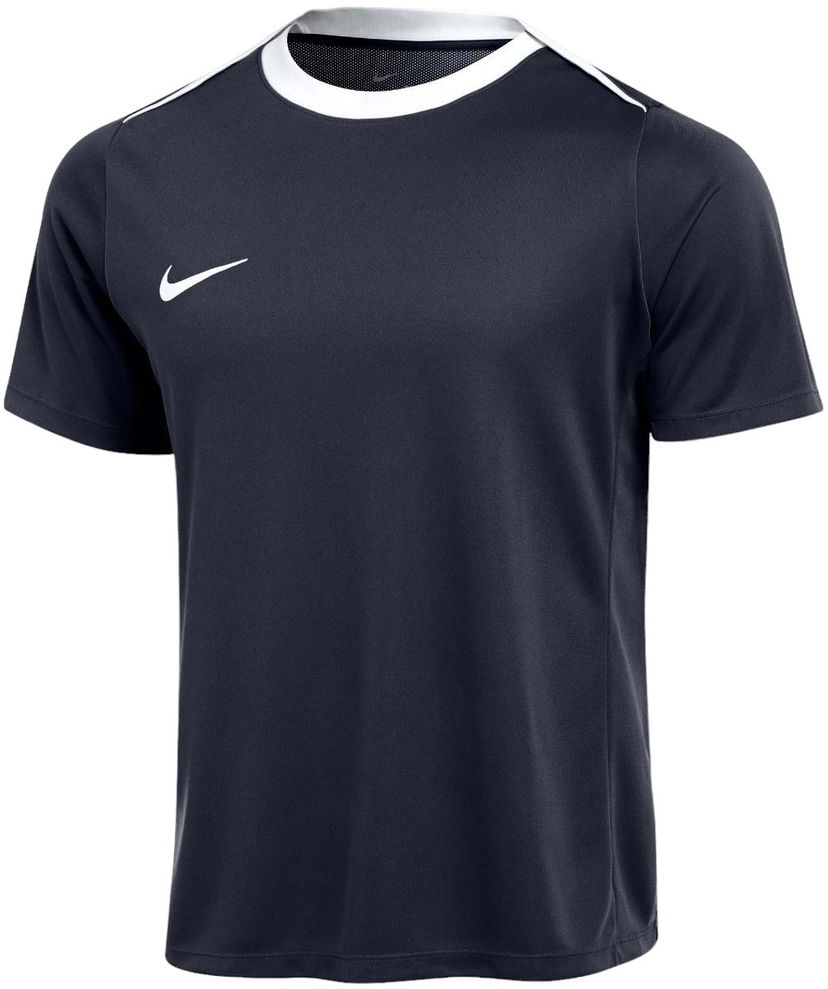T-paita Nike M NK DF ACDPR24 SS TOP K Musta | fd7592-458