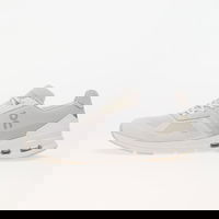 Cloudrift White/ Frost