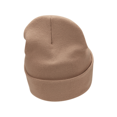 Pipo Jordan Peak Essential Beanie Beige | FN4672-200, 4