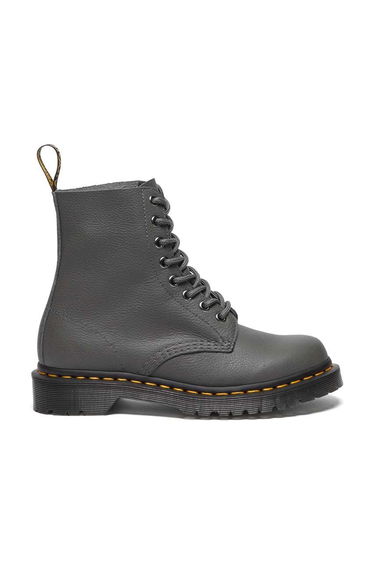 Tennarit ja kengät Dr. Martens 1460 Pascal Boots Harmaa | DM31693029, 0