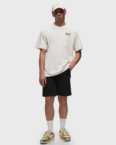 Shortsit Dickies Duck Canvas Chap Shorts Valkoinen | 0A4YAG, 3