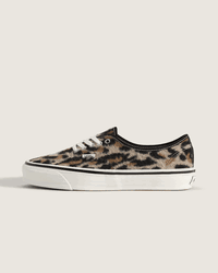 Vans Premium Authentic