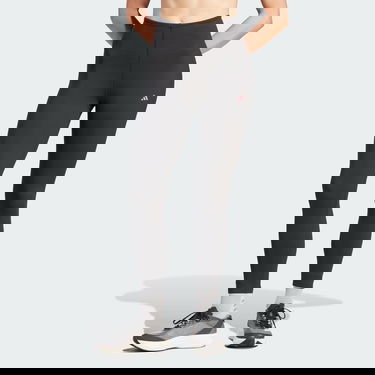 Leggingsit adidas Originals Adizero 7/8 Leggings Musta | IJ7578, 1