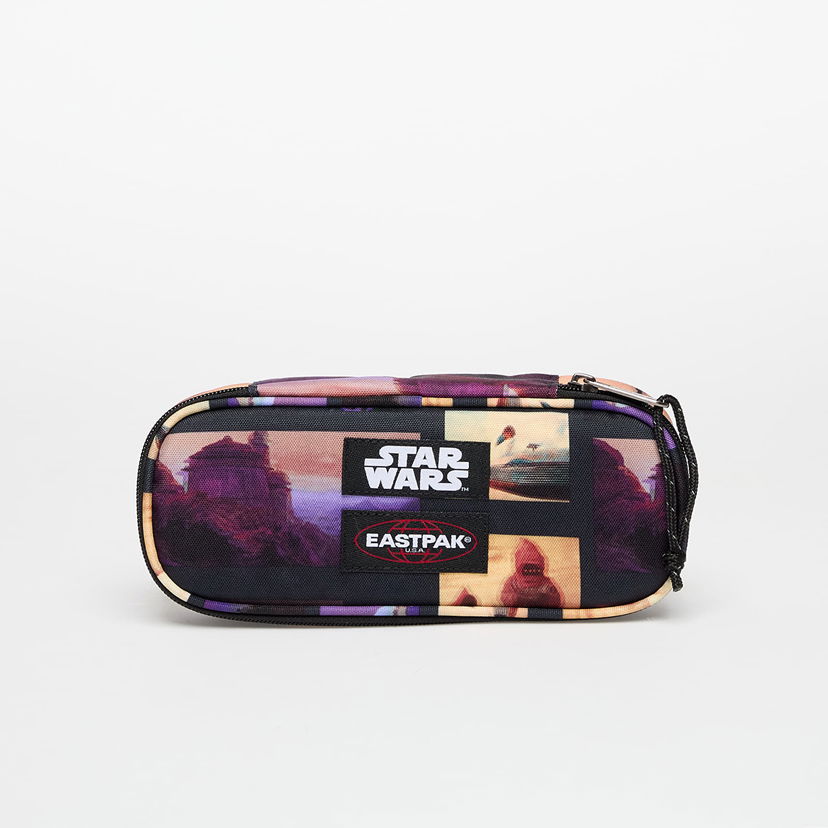 Vyötärölaukku EASTPAK Star Wars Oval Pencil Case Monivärinen | EK0007170Q91