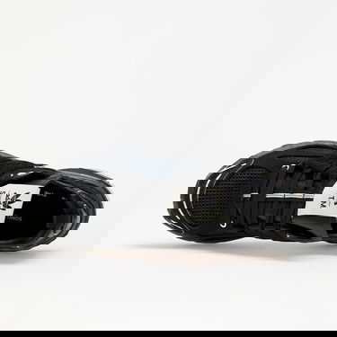 Tennarit ja kengät adidas Performance Song For The Mute Adistar Cushion Musta | JP8416, 3