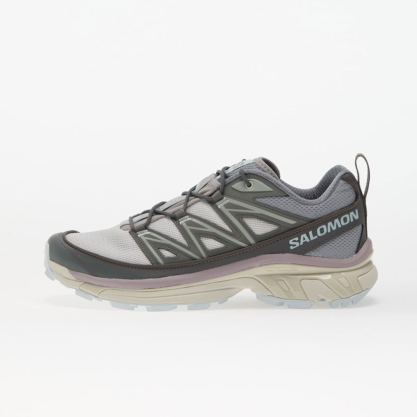 Tennarit ja kengät Salomon XT-6 Expanse Harmaa | L47859100
