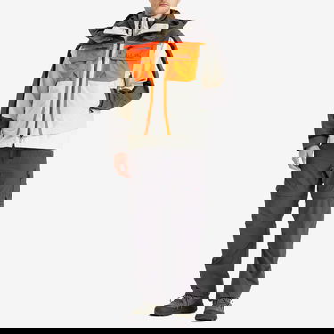 Parka Napapijri Napapijri Modular Utility Jacket, Size Large Monivärinen | NP0A4INCN1J1, 4