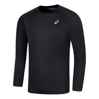 Icon Long Sleeve Running Top