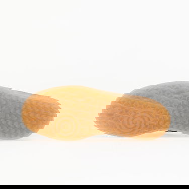 Tennarit ja kengät adidas Originals Sambae Valkoinen | JQ0983, 3