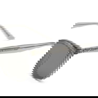 Aurinkolasit Gentle Monster By Row Sunglasses Harmaa | BYROW-GC12, 3
