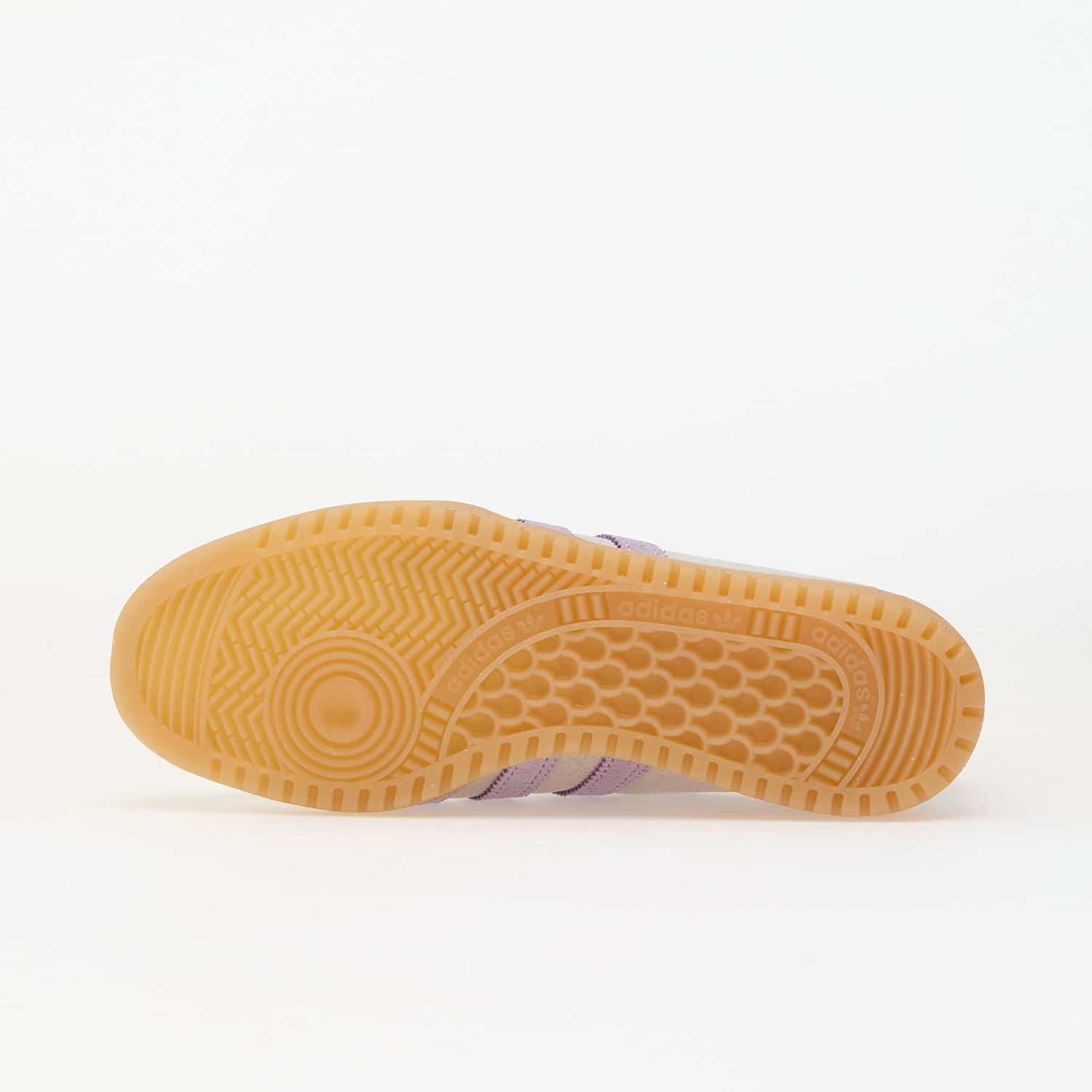 Tennarit ja kengät adidas Originals Bermuda Beige | JS3975, 1