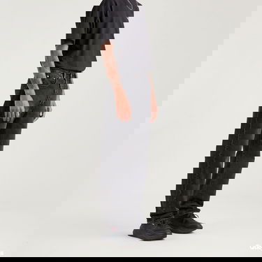 Jeans Levi's Auto Matic Musta | 00501-3216, 0