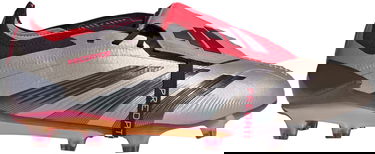 Tennarit ja kengät adidas Performance Predator Elite FT FG Harmaa | if6443, 0