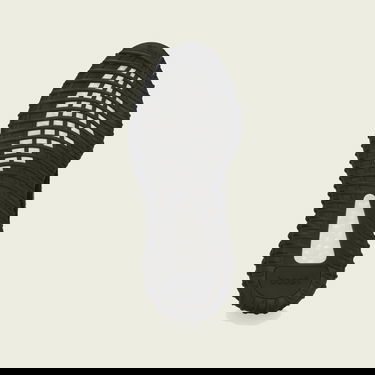 Tennarit ja kengät adidas Yeezy Yeezy Boost 350 V2 "MX Rock" Musta | GW3774, 2