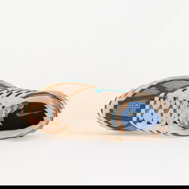 Tennarit ja kengät Nike Air Pegasus 2005 SE Ruskea | IB2983-100, 3