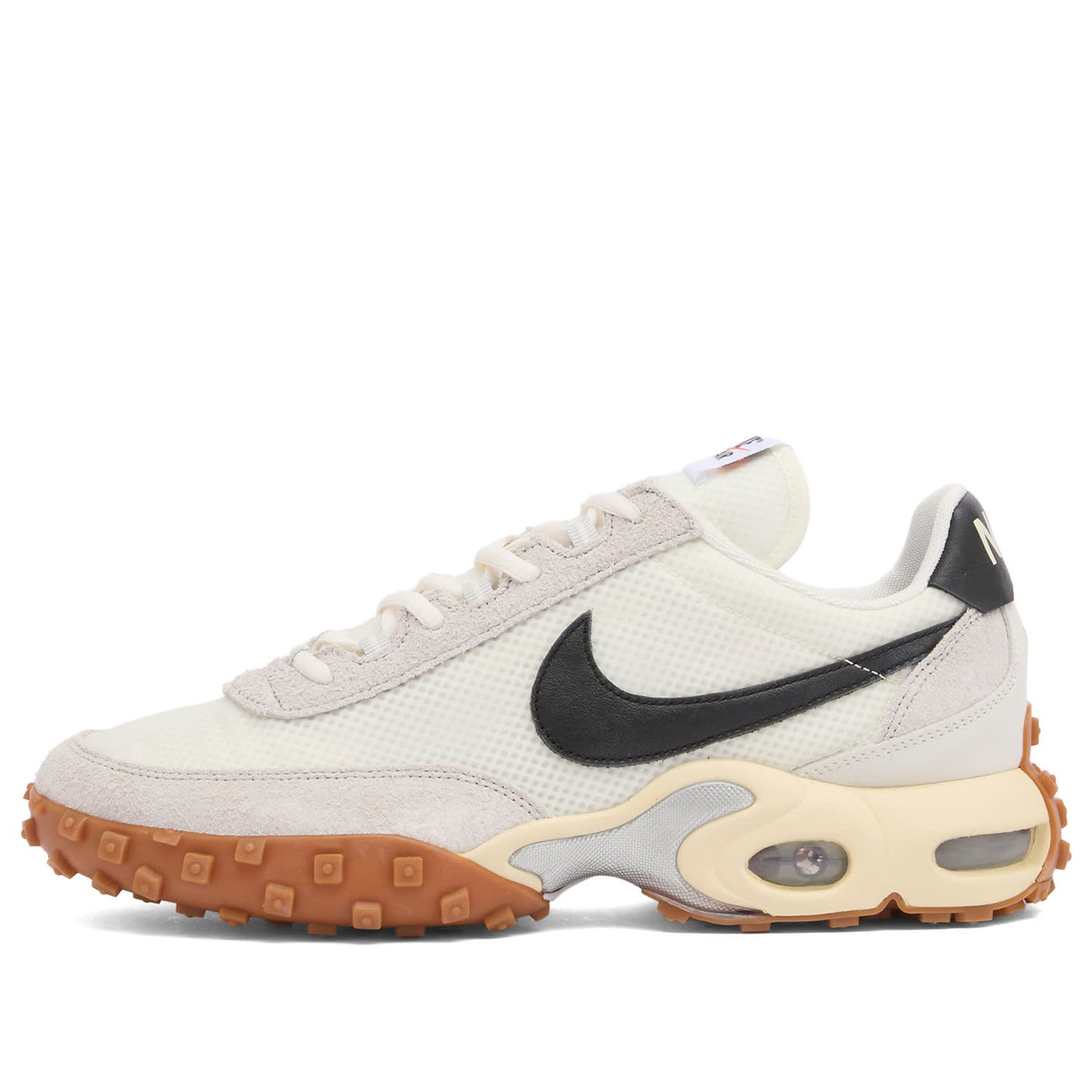 Tennarit ja kengät Nike Air Max Waffle Sp 2 Beige | IB3656-100, 1
