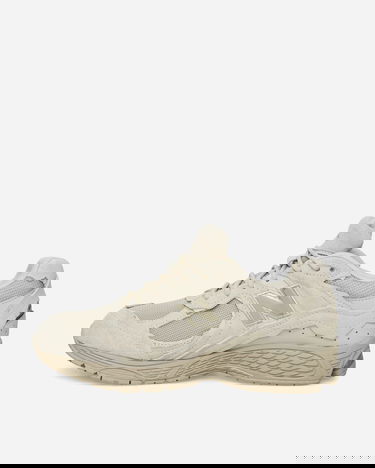 Tennarit ja kengät New Balance 2002R 'Shipyard' - Protection Pack Beige | U2002DXC, 3