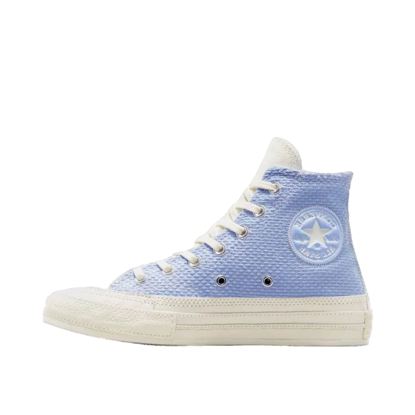 Tennarit ja kengät Converse Chuck 70 Sininen | a04621c-484