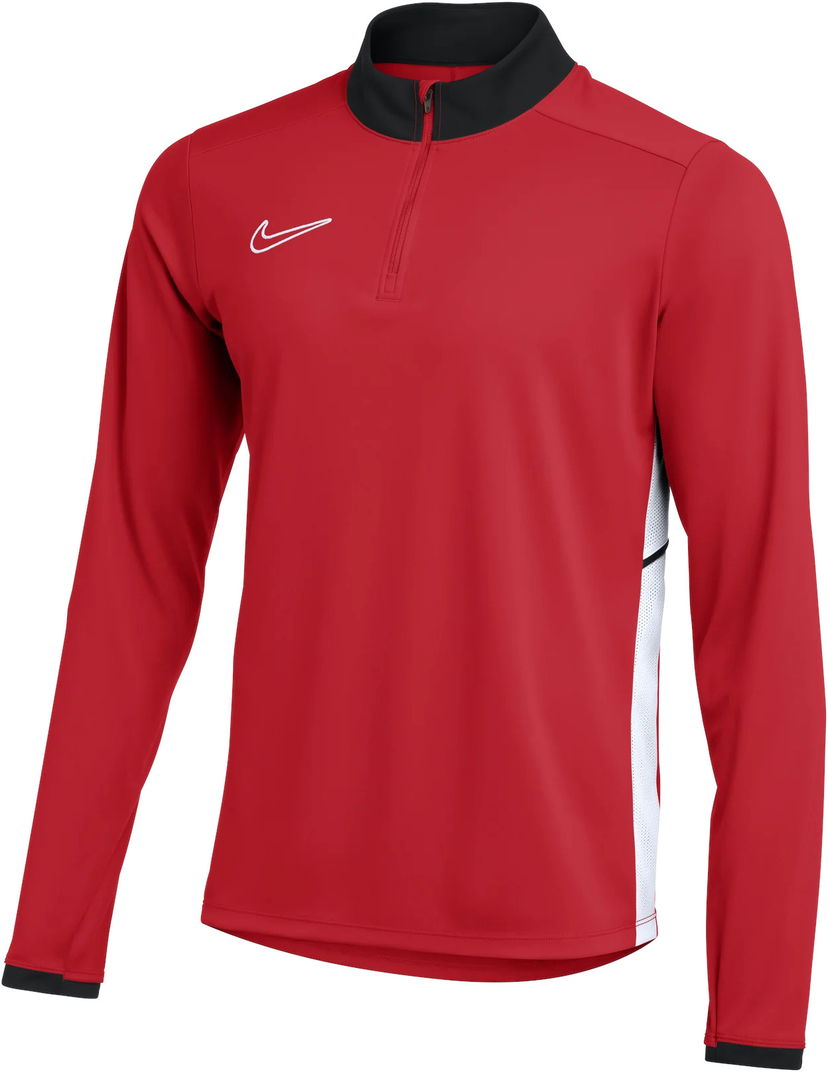 Villapaita Nike Nike Dri-FIT Academy Top Punainen | fz9767-657