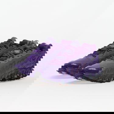 Tennarit ja kengät Nike Air Max Dn8 Violetti | HF5509-500, 5