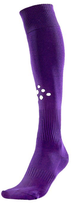 Sukat Craft Squad Solid Knee-High Sock Violetti | 1905580-759000, 0