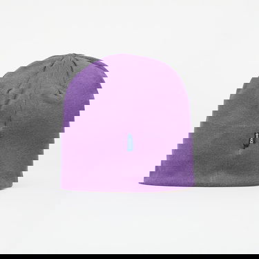 Pipo Awake NY A Bomb Skully Beanie Plum Universal Violetti | AWK-FW24-HT003-PLU, 1