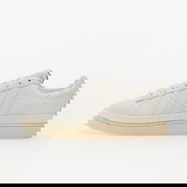 Tennarit ja kengät Y-3 Hicho Valkoinen | HR1944, 0