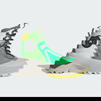 Stella McCartney x Terrex Hiking