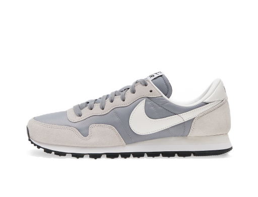 Tennarit ja kengät Nike Air Pegasus 83 "Grey Fog" Harmaa | DJ9292-001