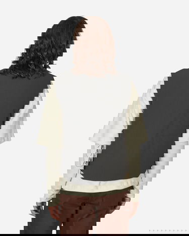 Liivi GR10K Dynamic Asfalt Padded Vest Harmaa | AW22GR3B5SC AG, 2