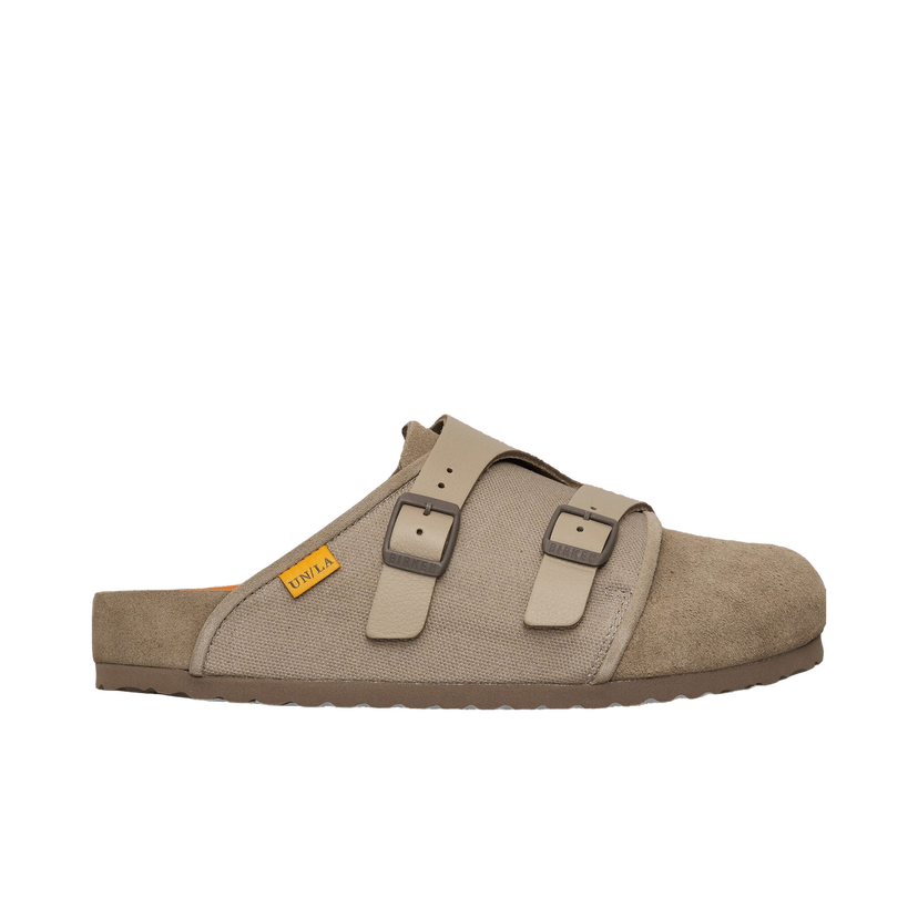 Tennarit ja kengät Birkenstock Bimshire EXQ Sandals Beige | 1029705