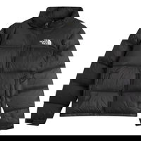 1996 Retro Nuptse Puffer Jacket Size Small