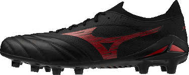 Tennarit ja kengät Mizuno Mizuno MORELIA NEO IV ELITE Musta | p1ga2542-00, 2
