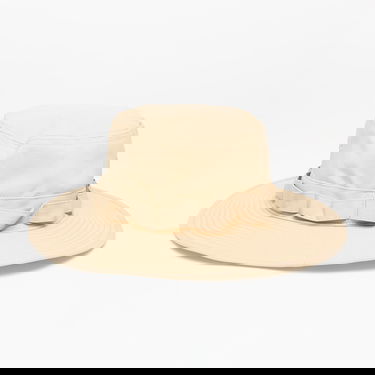 Hattu The North Face The North Face Class V Brimmer Hat L/XL Beige | NF0A5FXF4FS1, 1