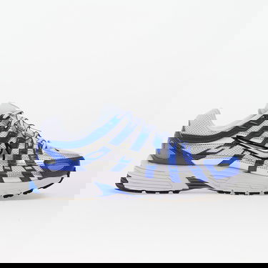 Tennarit ja kengät Nike P-6000 Sininen | CD6404-403, 2
