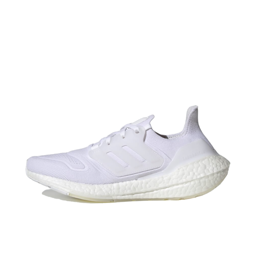 Juoksu adidas Performance ULTRABOOST 22 W Violetti | GX5590