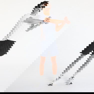 Shortsit On Running 5" Performance Shorts Musta | 1MF10750553 M, 4