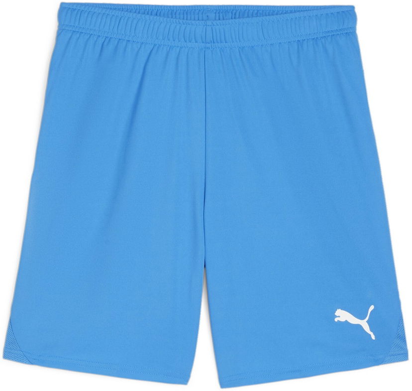 Shortsit Puma teamGOAL Turkoosi | 705752-02