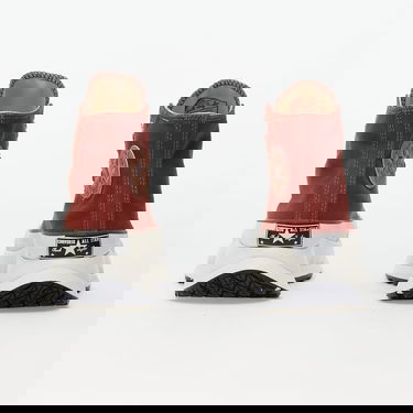 Tennarit ja kengät Converse Chuck 70 AT-CX Ruskea | A06119C, 1