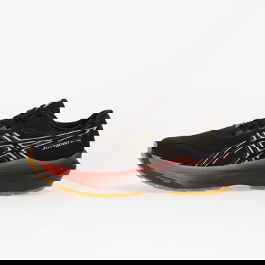 Tennarit ja kengät Asics GT-2000 14 GTX Musta | 1012B844-001, 0