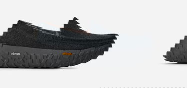 Tennarit ja kengät UGG Ascot Vibram Wrap Tech Slippers Musta | 1167670-BLK, 0