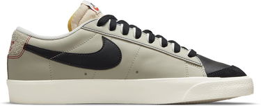 Tennarit ja kengät Nike Blazer Low 77 PRM Monivärinen | dh4370-001, 0
