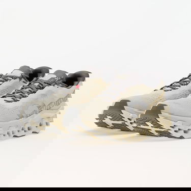 Tennarit ja kengät On Running Cloudmonster 2 W Beige | 3WE10112569, 5