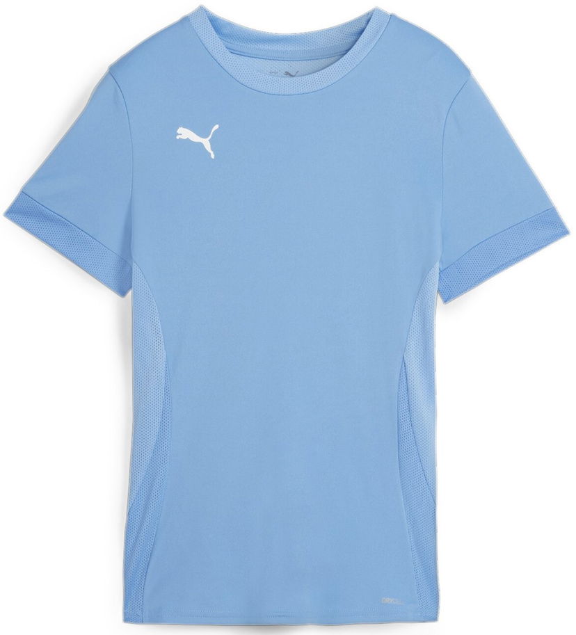 Jersey Puma teamGOAL Matchday Jersey Wmns Sininen | 705749-18
