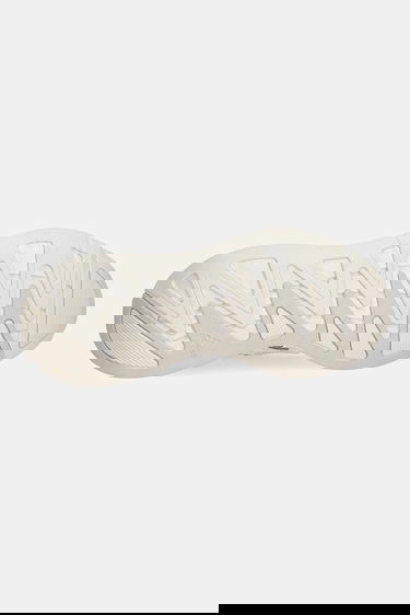 Tennarit ja kengät adidas Performance ADIZERO ARUKU Beige | JR5702, 4