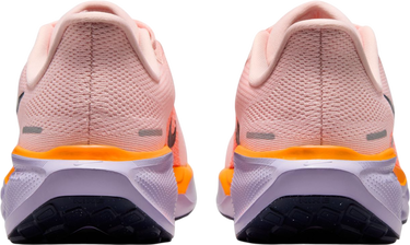 Tennarit ja kengät Nike Pegasus 41 Vaaleanpunainen | fd2723-603, 1