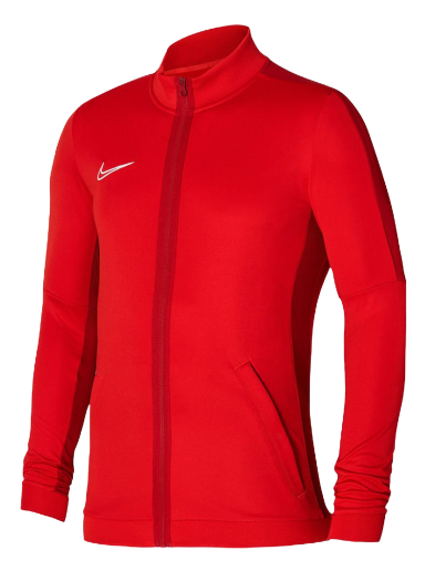 Takki Nike Academy Track Jacket Punainen | dr1681-657