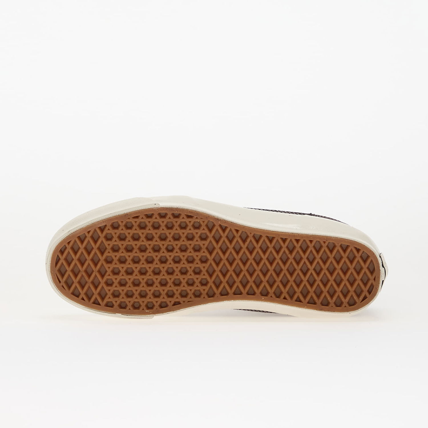 Tennarit ja kengät Vans Premium Half Cab 47 Musta | VN000E97F03, 1