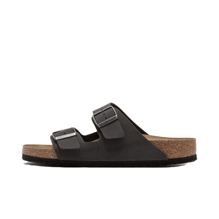 Tennarit ja kengät Birkenstock Arizona Sandals Harmaa | 1029134
